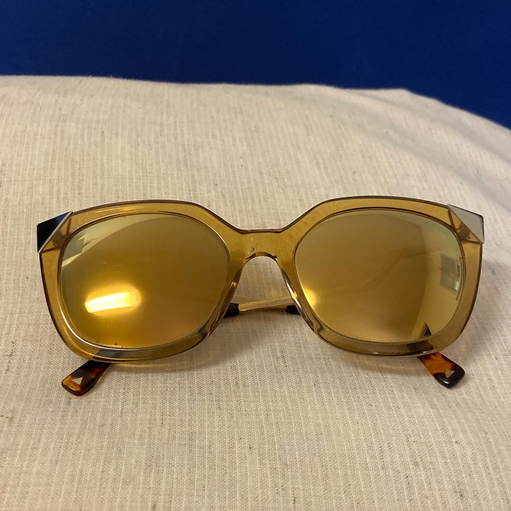 Fendi sunglasses